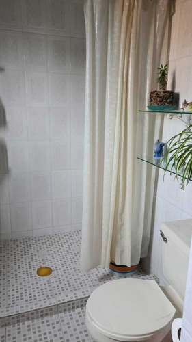 Imagen 9 de 14 de Casa En Venta. Terreno H2. 5 Min. Peri. San Jerónimo Aculco