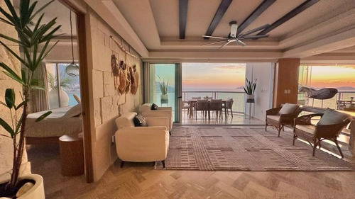 Acapulco Torre Coral Lujoso Departamento Para Vacacionar Con Acceso A Playa
