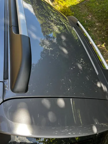 Renault Stepway 1.6 Intense Automática