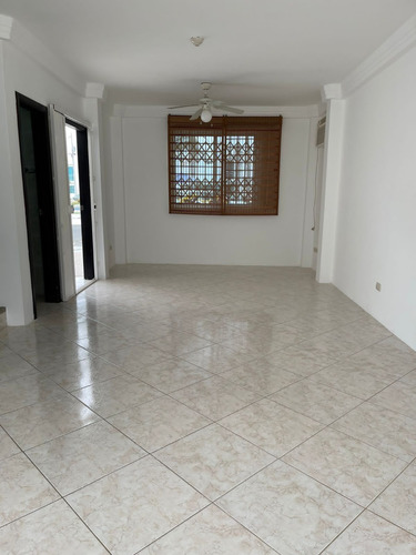Imagen 3 de 20 de Casa Vacional Familiar, A 100 Mts De La Playa Punta Carnero