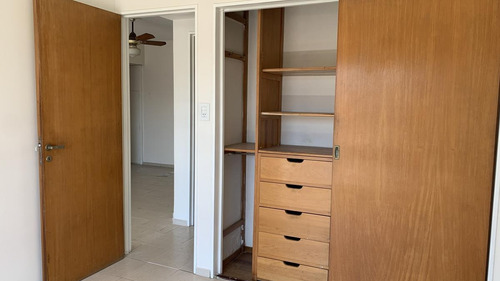 Imagen 3 de 19 de Departamento Venta Al Frente Centrico Luminoso Norte