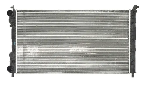 comprar Radiador Fiat Tempra 2.0 8\u002F16v 92\u002F99 S\u002Far 