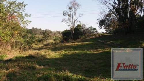 Imagem 7 de 12 de Área Para Venda Em Itatiba, Jardim Nossa Senhora Das Graças - Ar0002_2-1184010