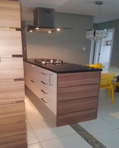 Imagem 27 de 30 de Garanta Já O Seu Imóvel! - Cp80a05 - 69514850