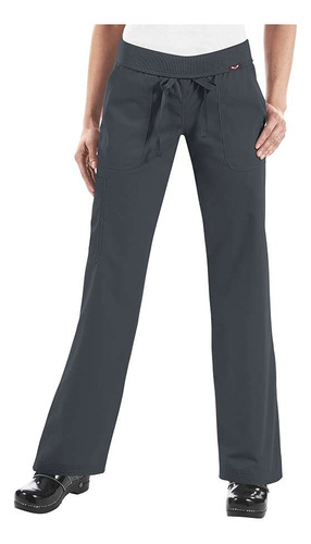 Pantalon Pantalones Doctora Medicina Cirujano Pediatra Salud