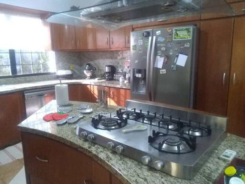 Imagen 10 de 10 de Casa En Venta En Urb. Guataparo Valencia Cod: Inc-029