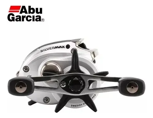baitcaster reel on spinning rod KastKing Centron Lite and Combo Power:Medium Light Fast touch knobs provide excellent spinning Vintage Abu Garcia bait