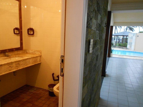 Imagem 3 de 15 de Casa Para Venda Em Lauro De Freitas, Vilas Do Atlântico, 5 Dormitórios, 5 Suítes, 8 Banheiros, 3 Vagas - 124_1-1292108
