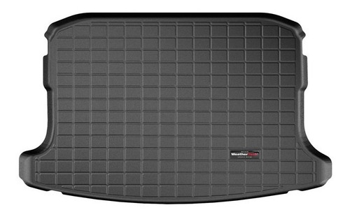 Tapetes Uso Rudo Weathertech Taos 2020+ 1ra+2da Filas+caj