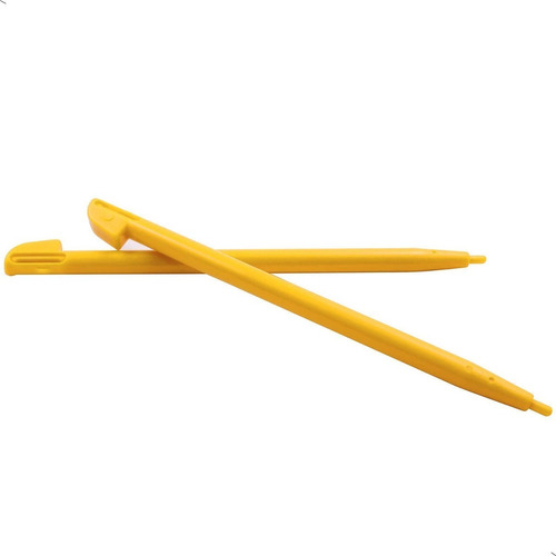 Stylus Pen Pantalla Compatible Con Nintendo Ds 3ds 2ds Wii U