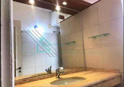 Imagen 6 de 13 de Montevideo/ Apartamento De 2 Dormitorios