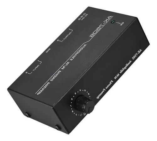 comprar Interfaces De Controles De Nivel De Amplificador De Audio, P