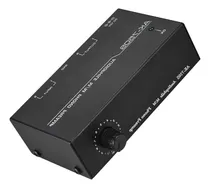 Comprar Interfaces De Controles De Nivel De Amplificador De Audio, P
