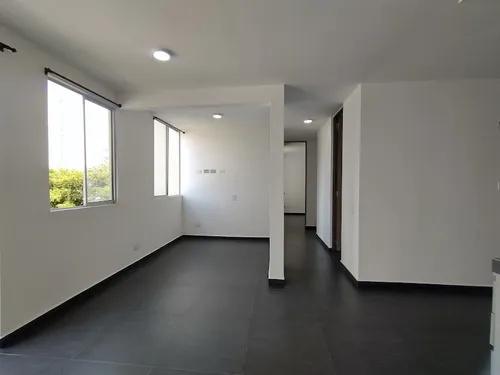 Apartamento En Arriendo En Cachipay. Cod A8014713