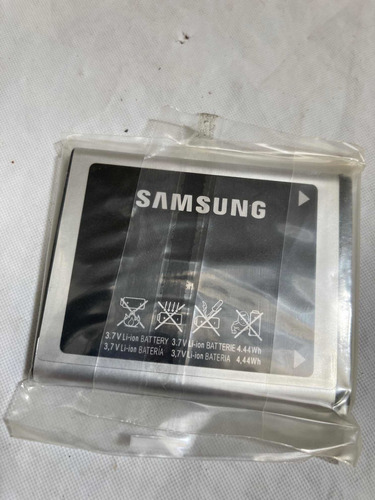 Batería Para Algunos Modelos De Celulares Samsung!!!!!!!!!!!