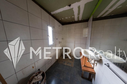 Lote En Venta En Garín