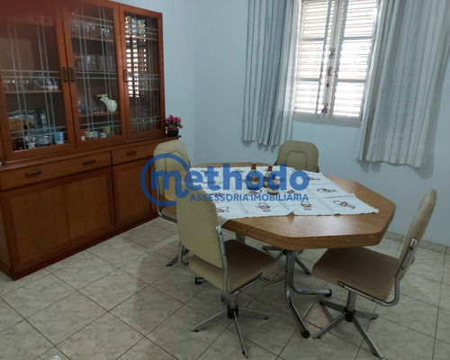 Casa - Ca00180 - 68497700