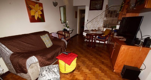 Sobrado - Ref: 7341