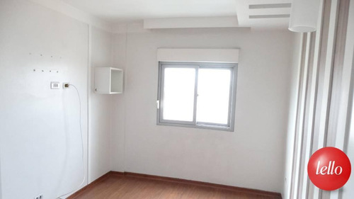 Apartamento - Ref: 218768