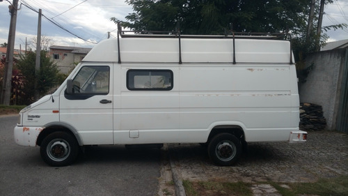Imagem 4 de 15 de Motor Casa