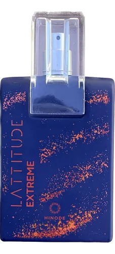 Lattitude hinode sale