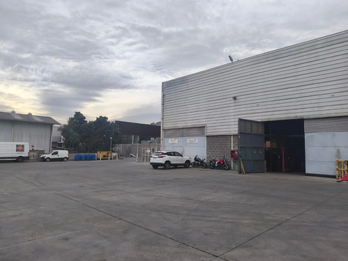 Arriendo De Oficina Centro Empresarial Casa Nororiente Colin