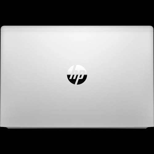 Hp Probook 440 G8 I7-1165g7 8gb Ddr4 256gb W10 Pro