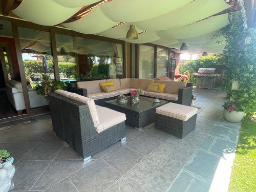 Condominio / Adolfo Ibañez C_423166