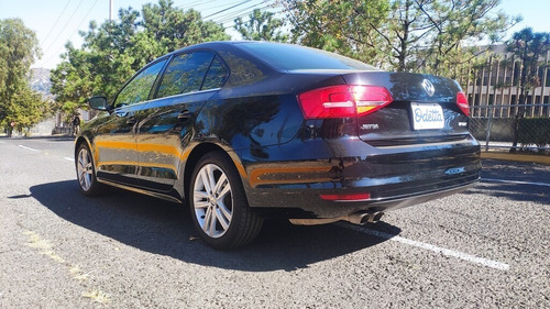 Volkswagen Jetta 2015 - O8hew