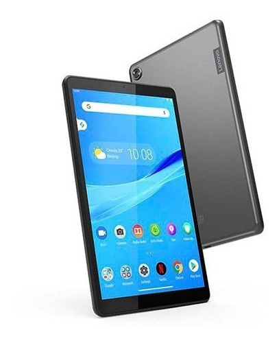 Imagen 5 de 6 de Tablet Lenovo Tb-8505x Tab M8 Hd 8 Hd 4g Lte 2gb 32gb