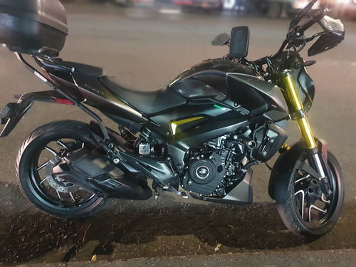 Color Gris Llantas Nuevas Soat Nuevo Tecno Nueva Batería Nue