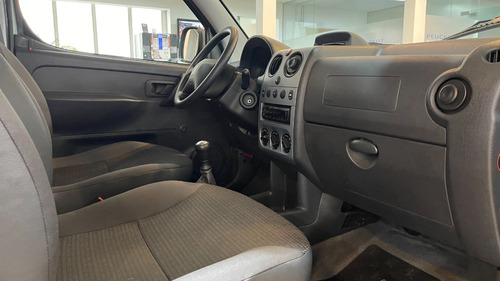 Imagen 18 de 25 de Peugeot Partner Confort Hdi