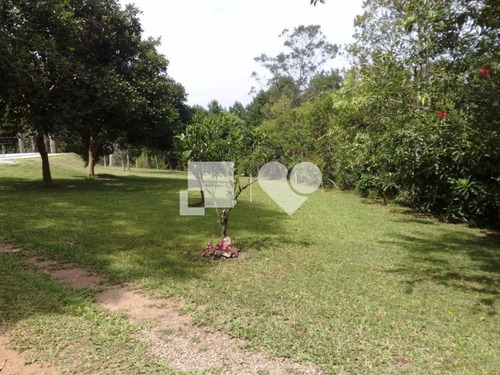 Imagem 3 de 15 de Area - Lomba Do Pinheiro - Ref: 32193 - V-53780541