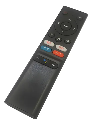 Control Alternativo Compatible Master G-aiwa-jvc-nex +pilas