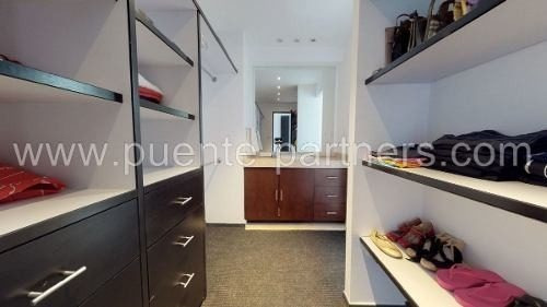 Imagen 13 de 28 de Excelente Departamento En Venta