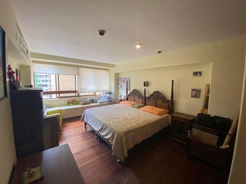 Imagen 16 de 18 de Apartamento En Ventala Lagunita Country Club Rah3 Mls21-5331