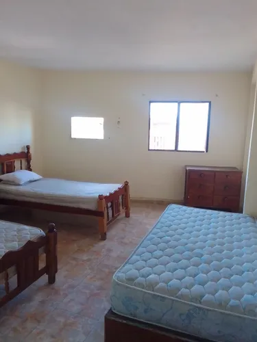 Se Vende Hotel En Tucacas Mc