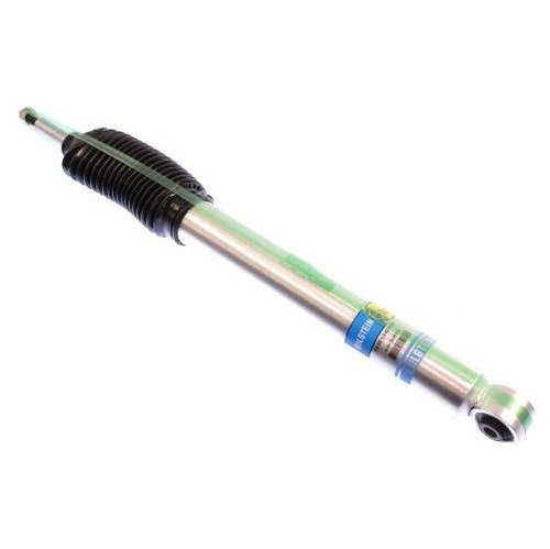  24 186971 46mm Monotube Shock Absorber