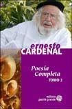 Poesia Completa 2