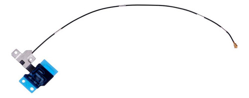 Cable Flex Placa Antena Wifi Compatible Iphone 6s