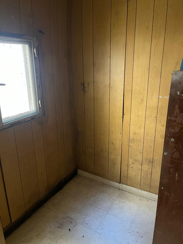 Casa En Venta En Pergamino A Refaccionar