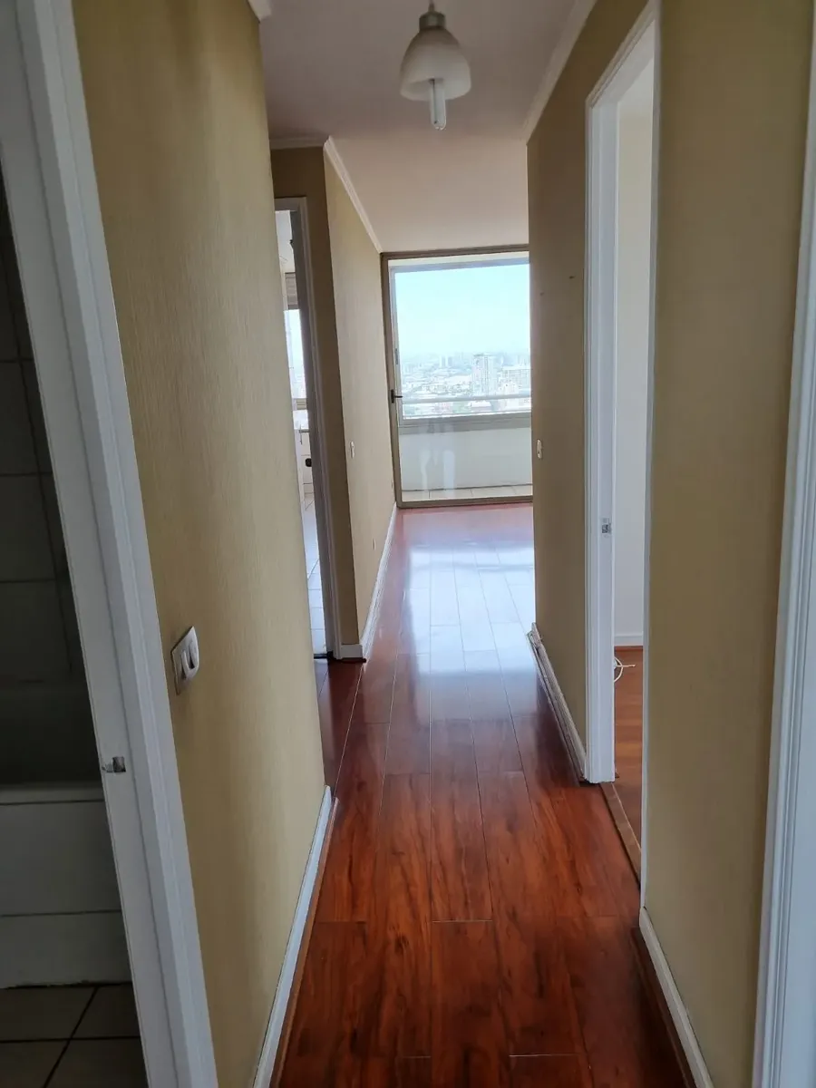 Imagen 4 de 23 de Oportunidad Dpto. 3d 2b 1bd 1estac. Parque Almagro