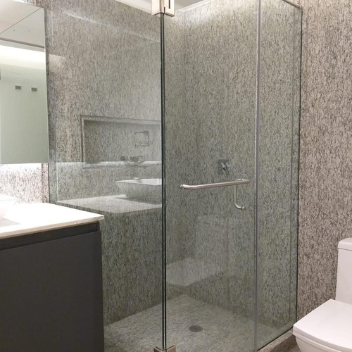 Imagen 7 de 9 de Departamento Con O Sin Muebles En Renta En Polanco