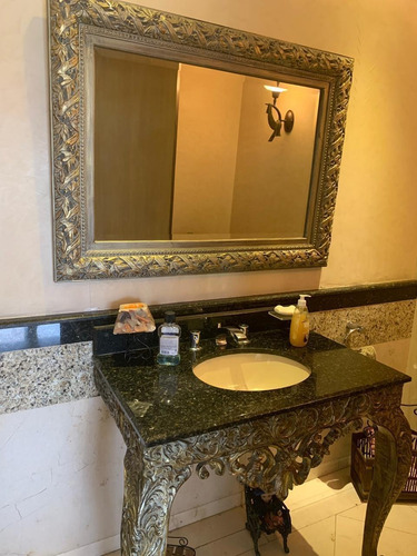 Imagen 20 de 28 de Departamento En Venta En Residencial Fiesole- Interlomas