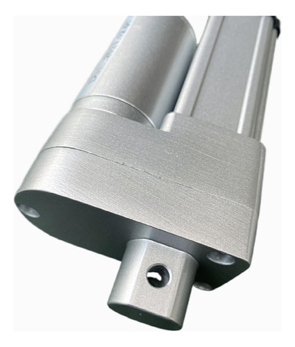 Suportes De Elevador De Motor Elétrico Para Tv 100 Mm 1