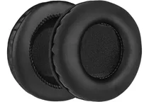 Comprar Almohadillas Para Audífonos Technics Dh1200 - Dh 1200 Dj