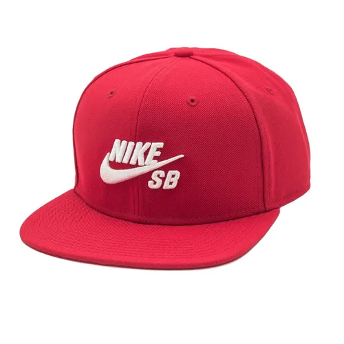 Nike sb sales icon hat