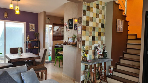 Imagen 4 de 21 de Casa En Venta Misiones I