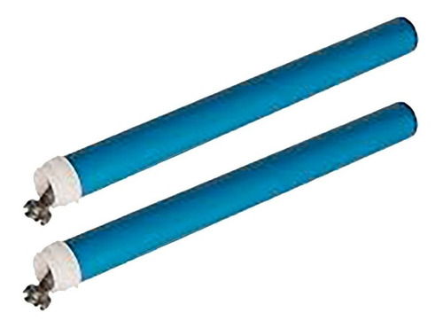 Drum Cilindro 80x 05x 2035 2055 80a 05a Canon 120 119 Drum