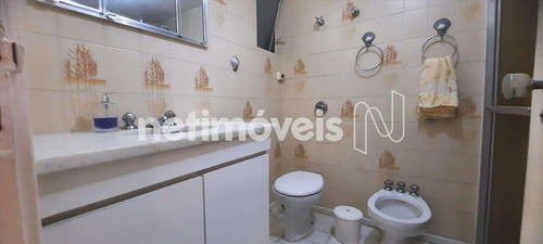 Imagem 3 de 29 de Apartamento Em Jardim Paulista, São Paulo/sp De 100m² 3 Quartos À Venda Por R$ 1.100.000,00 - Ap2328082-s